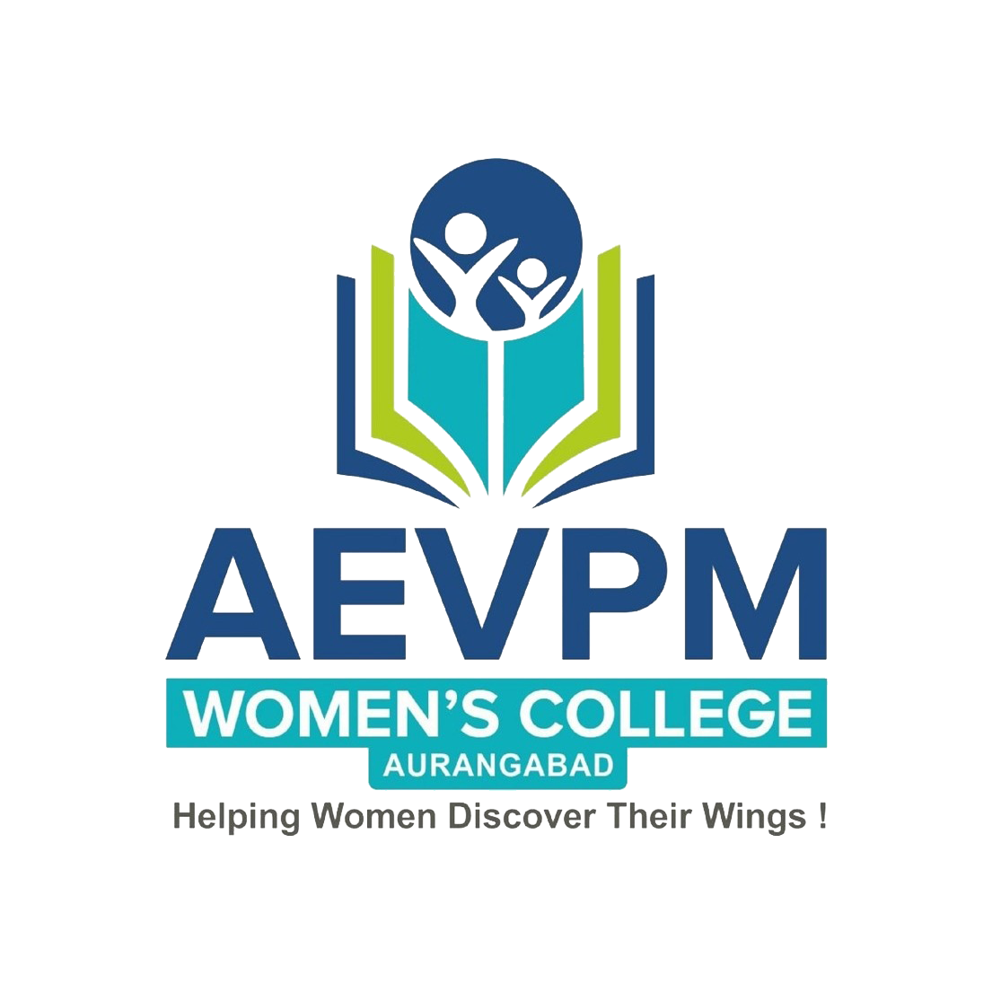 aevpm-logo